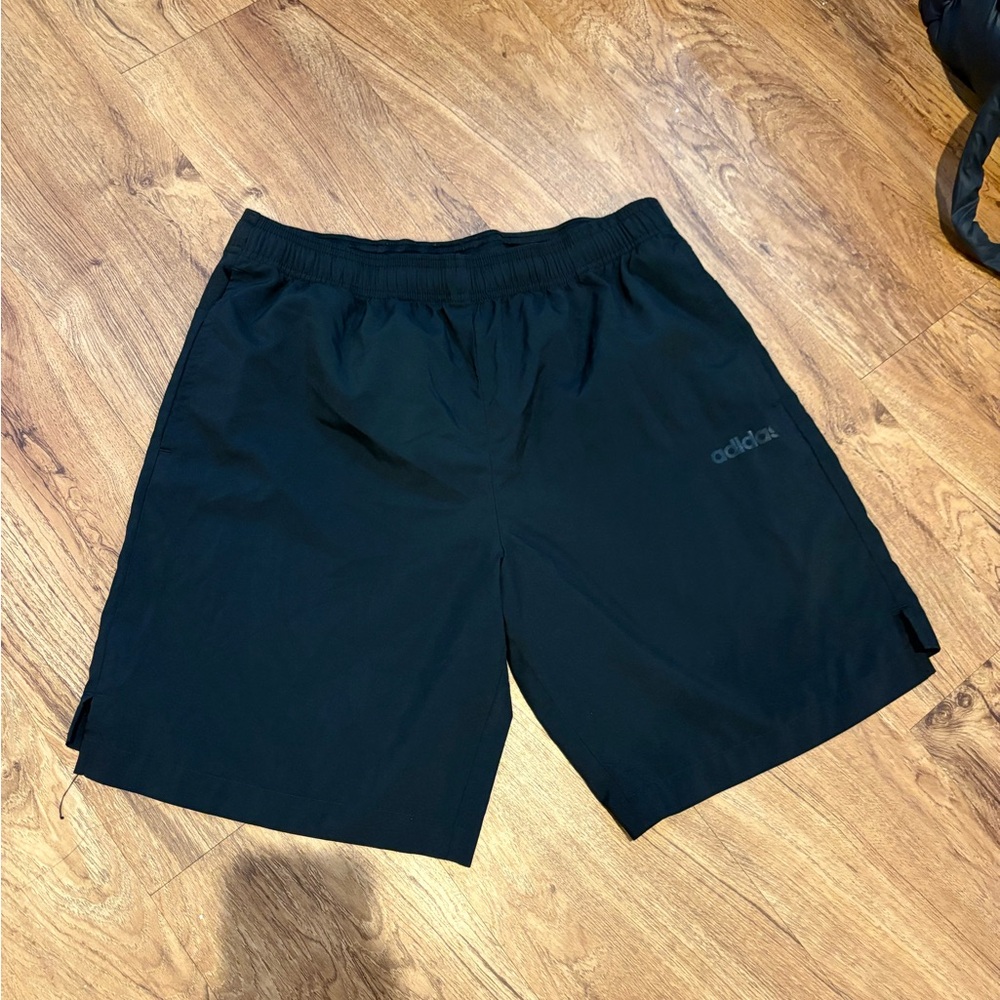 Adidas Shorts